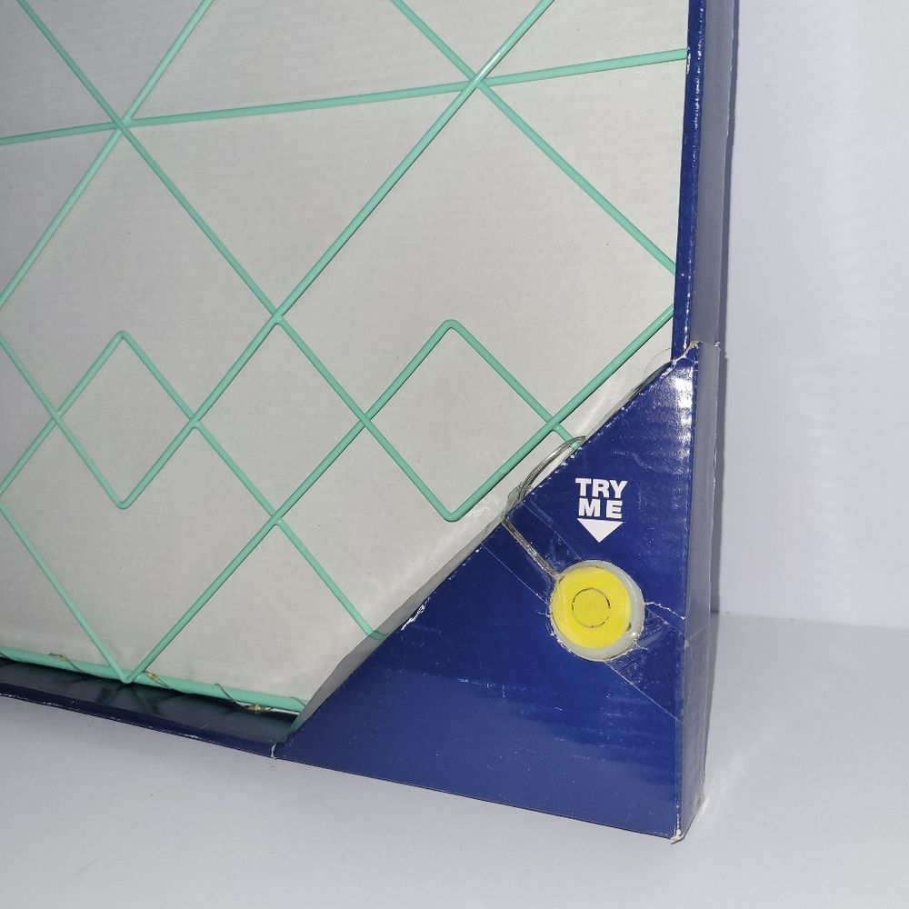 LED Photo Clipboard - Picture 3 of 9